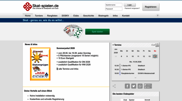 skat-spielen.de