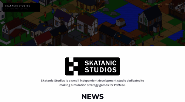 skatanicstudios.co.uk