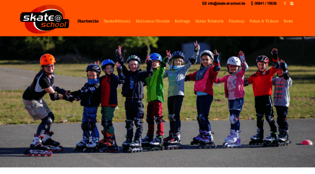 skate-at-school.de