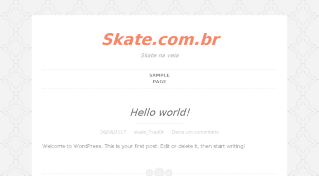 skate.com.br