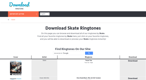 skate.download-ringtone.com