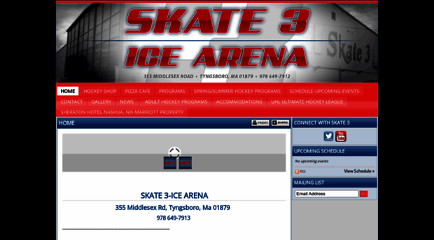 skate3.com