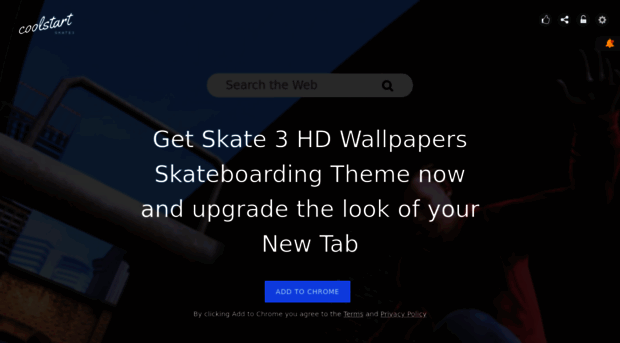 skate3.coolstart.com