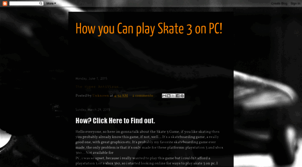 skate3onpc.blogspot.com