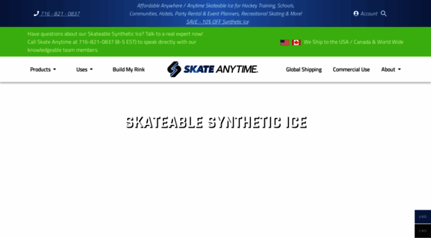 skateanytime.com