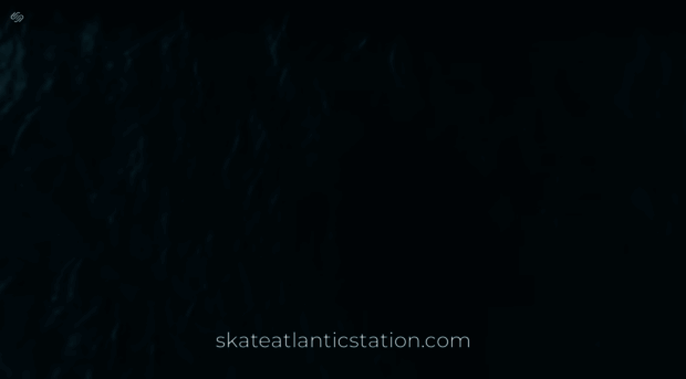 skateatlanticstation.com