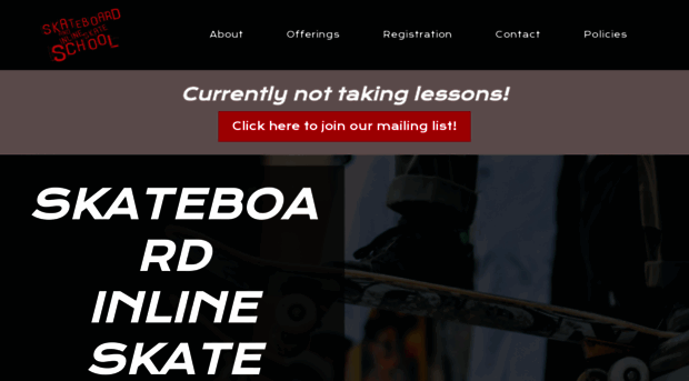 skateboard-inline.com