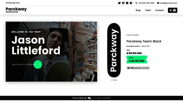 skateboard.webflow.io