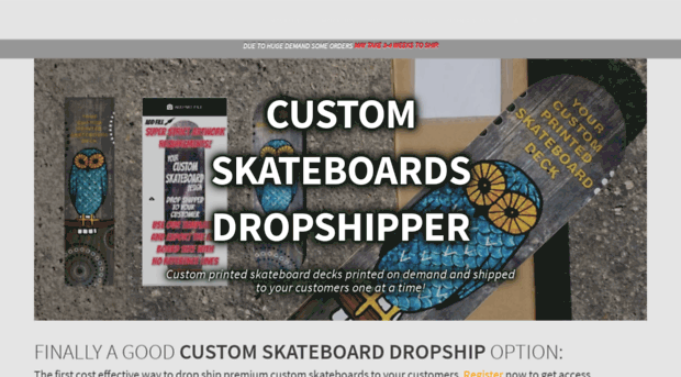 skateboarddropshipper.com