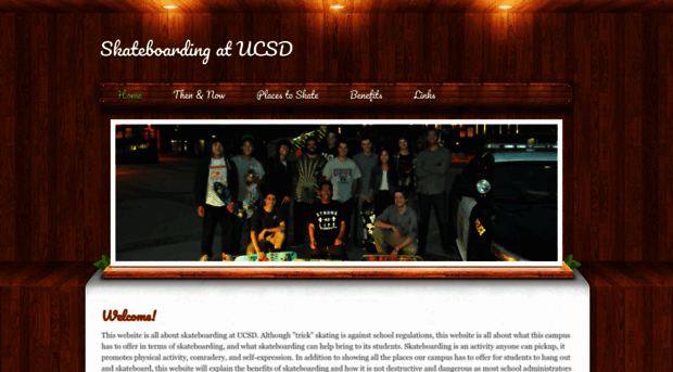 skateboardingatucsd.weebly.com