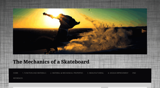 skateboardmechanics.wordpress.com