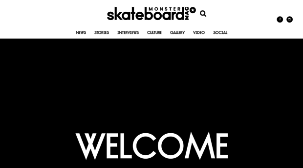 skateboardmsm.de