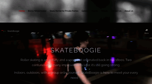 skateboogie.net