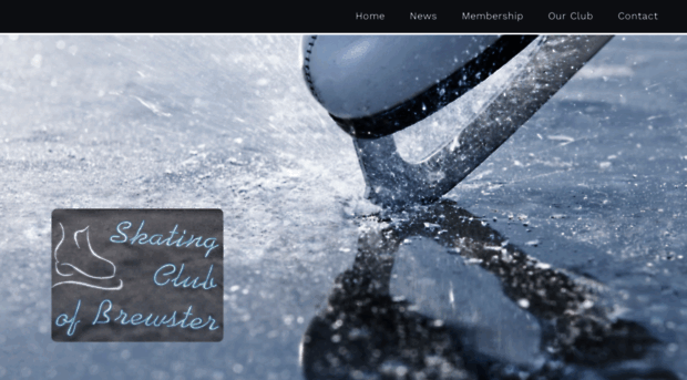 skatebrewster.com