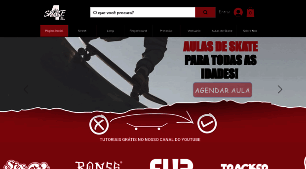 skatebrothers.com.br