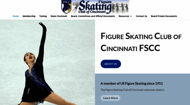 skatecincinnati.org