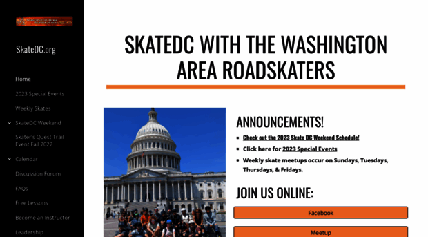 skatedc.org