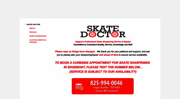 skatedoc.ca