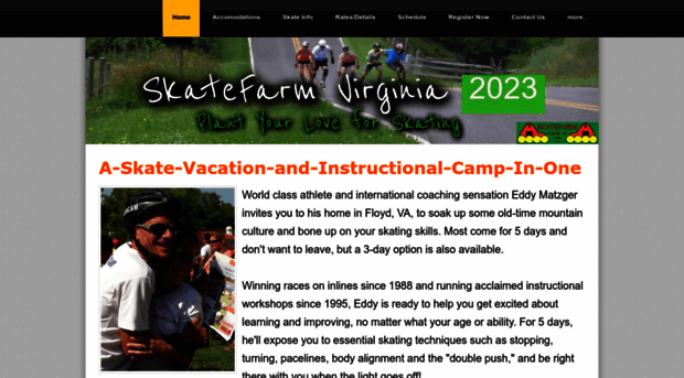 skatefarm.com