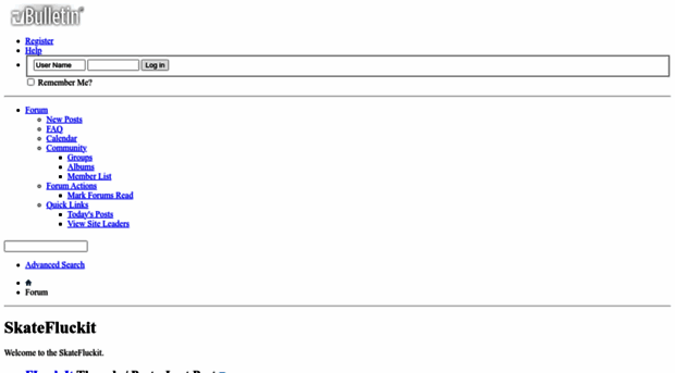 skatefluckit.com