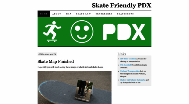 skatefriendlypdx.wordpress.com