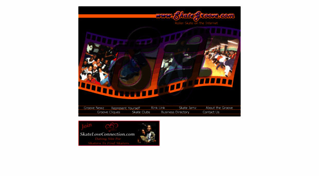 skategroove.com