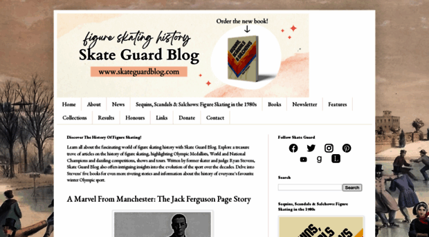 skateguard1.blogspot.com