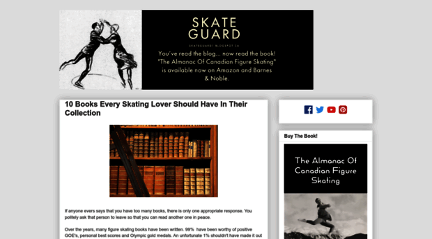 skateguard1.blogspot.it