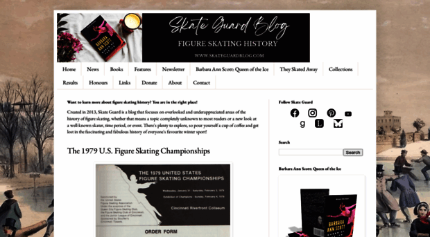 skateguardblog.com