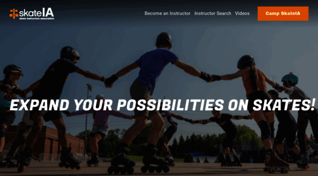 skateia.org