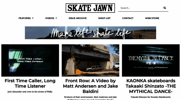 skatejawn.com