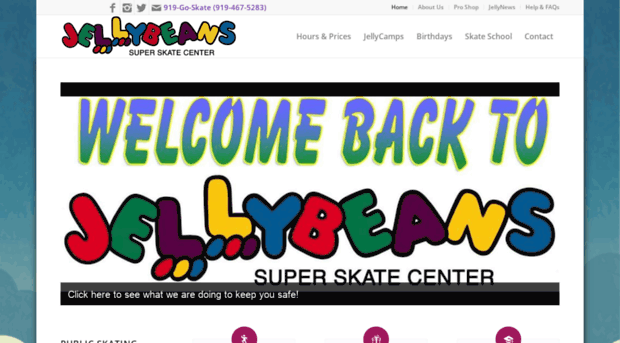 skatejellybeans.com