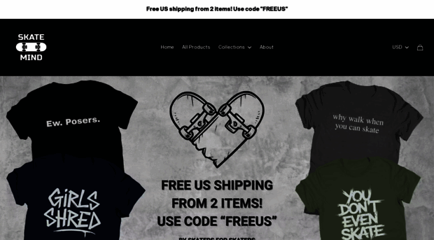 skatemind.shop