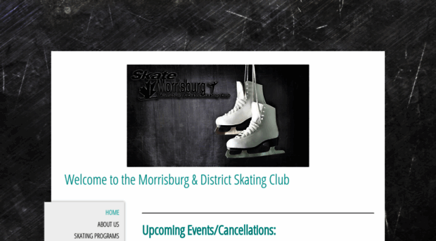 skatemorrisburg.com