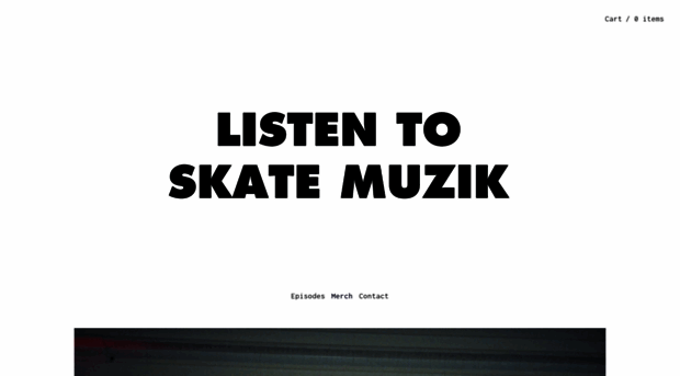 skatemuzikmilano.it