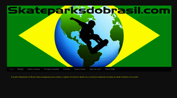 skateparksdobrasil.com