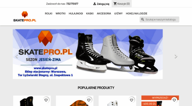 skatepro.pl