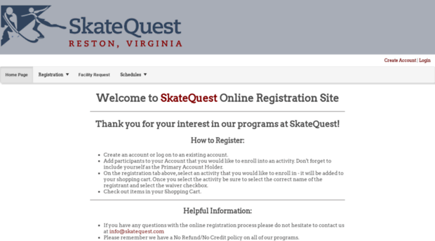 skatequest.maxgalaxy.net