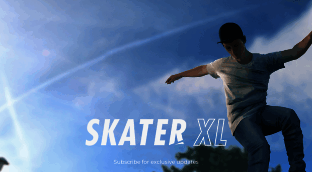 skater-xl-email-signup.launchrock.com