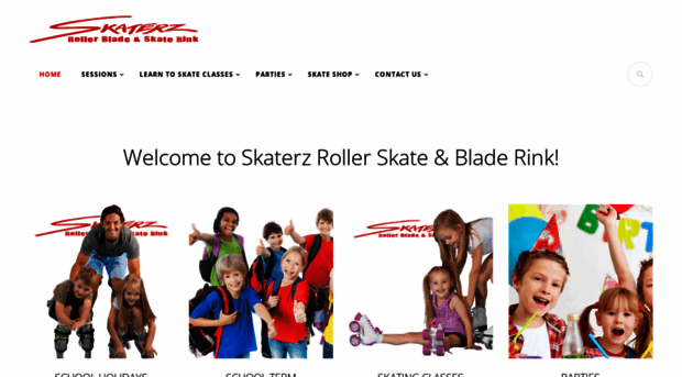 skaterz.com.au