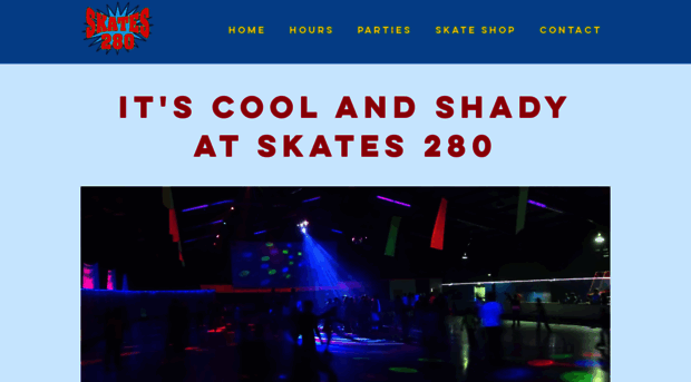 skates-280.com