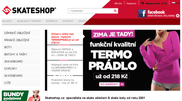 skateshop.cz