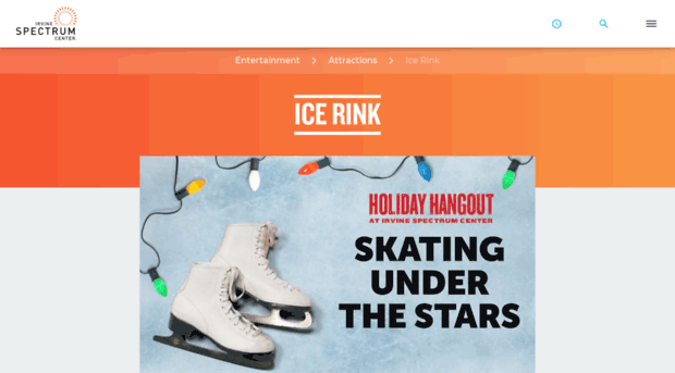 skatespectrum.com