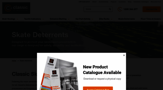 skatestop.com.au