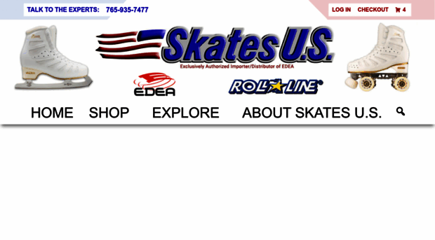 skatesus.com