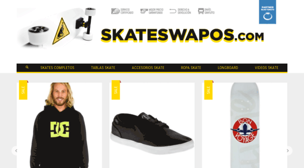 skateswapos.com