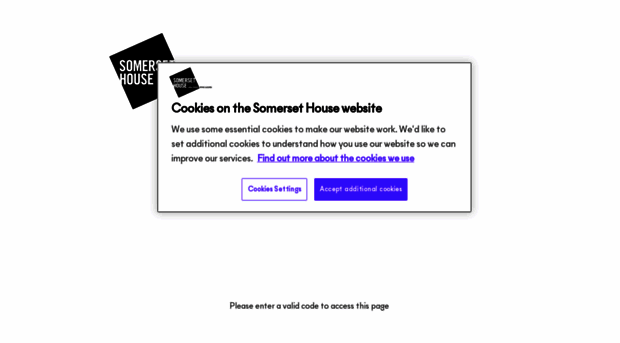 skatetickets.somersethouse.org.uk
