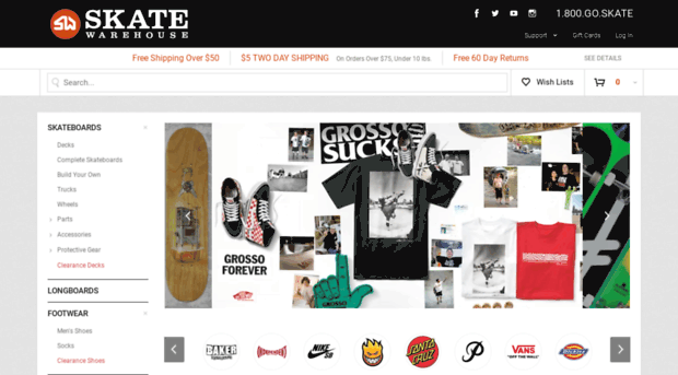 skatewarehouse.co