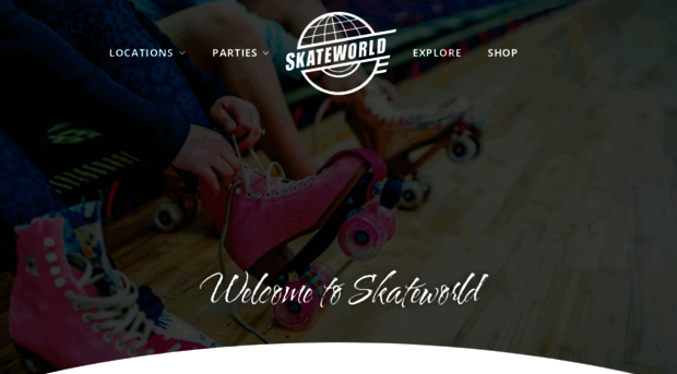 skateworldsandiego.com