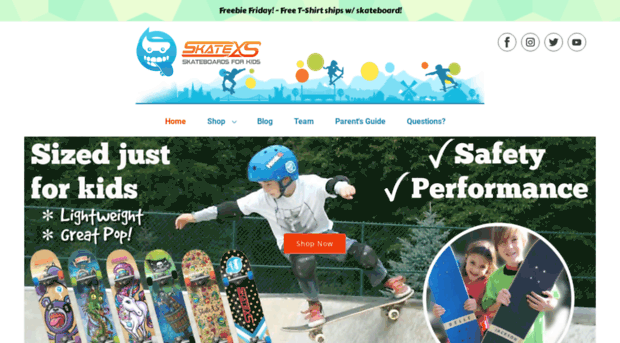 skatexs.com